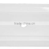 North America Market UPC/cUPC Certified Double Threshold Shower Base, Cupc Shower Base, Tile Flange Base thumbnail-2