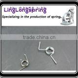 Lighting Torsion Spring thumbnail-3