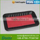 Disposable Non-woven Material Absorbent Soak Pads thumbnail-1