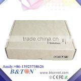 Optical Terminal 1GE GPON ONT SFU ONT Huawei Fiber FTTH GPON ONU thumbnail-2