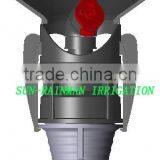 China Agriculture Irrigation Sprinkler, Farm Sprinkler