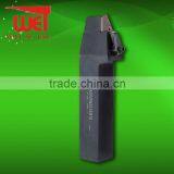 Lathe Tool Holders Various Sizes CNC Lathe Turning Tools Cutting Tools