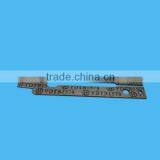 Specialized Manufacturer of Bimetal Strip thumbnail-4