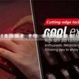 2015 Mini Wireless Bluetooth With High Tech for Portative Virtual Projector Infrared Laser Keyboard thumbnail-6