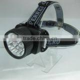 Bright Light Torch Price Headlamp, Led Headlamp, Led Headlamp Light