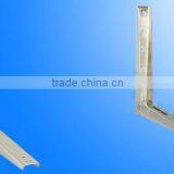 Stainless Steel Type Air Conditioner Bracket thumbnail-1