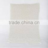 Anti-slip Shower Mat thumbnail-4