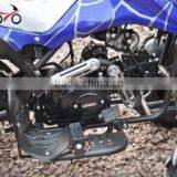 125cc 3+1 Auto Clutch LONCIN Engine for Sale thumbnail-3