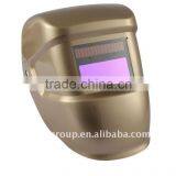 Auto Darkening Welding Helmet
