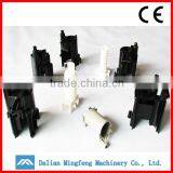 Manufacturer Supplier Plastic Mould Auto Spare Parts thumbnail-1