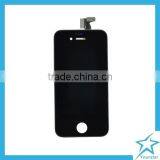 For Iphone 4s Lcd Assembly thumbnail-4