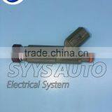 New 4pcs Set Fuel Injector 23250-22040 For Prizm Toyota Matrix Corolla MR2 Vibe thumbnail-3