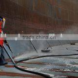 Mini Portable Sand Blaster/sandblaster/potable Sandblaster With CE,ISO9001 thumbnail-3