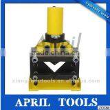 New Design Alligator Shear/Hydraulic Shear/hydraulic Cutter CAC-75