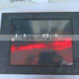 Keyence VT2-10SB HIMI LCD PANEL