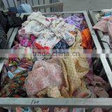 Well-sorted Cream Used Clothes for Summer thumbnail-4