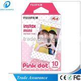 Fujifilm Instax Mini Instant Film thumbnail-5