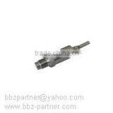 BBZ- B7 Strain Gauge Pressure Transmitter