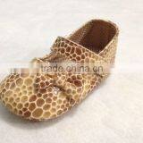 Baby Shoes Sandals thumbnail-4