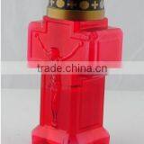 Grave Lights,Grave Candle,Grave Lamp, Cemetery Light, Grave Memorial Cemetery Lamp Lights thumbnail-3
