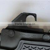 Strong Sticky Anti Slip Pad for Mazda CX-5 Latex Car Mat thumbnail-3