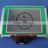 GT/GUNZE USP 4.484.038 OM-09 0M-09 Original 5.7 Inch LCD Display & Touch Screen for Omron NT30C- ST141-V1 NT30-ST121-BR thumbnail-2