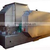 Stainless Steel Tapioca Starch Equipment