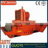 RCDF Series Oil Cooling Electromagnetic Separator for Mining