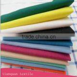TC 90/10 45x45 110*76 Eco-friendly Pocket Cloth Preshrunk Fabric thumbnail-6