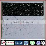 High Glossy Pvc Ceiling Panel for India