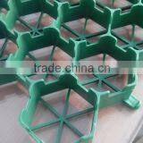 Plastic Paver Grid, Gravel Grid, Grass Pavers for Parking Lot Quality Choice thumbnail-2