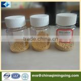 0.3-3.6mm ceria bead grinding media