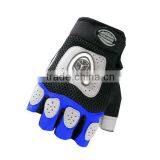 Biking Gloves BG06 thumbnail-1
