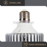 High Power Factor High Power Big Bulb 100w Light Bulb Led thumbnail-6