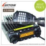 HIGH PRAISE! 1750Hz Tone ANI FM Mobile Radio LT-9000 Base Station