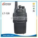 Luiton Vhf Uhf Two Way Radios LT-128 Radio Communicator Long-range Walkie Talkie