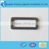 High Quality Fashion Metal Buckles