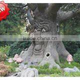 Talking Tree Indoor Artificial Big Trees