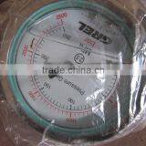 the Hot Sale of Pressure Gauge 250MPa and Low Price thumbnail-3