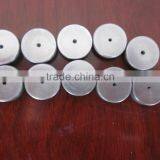 0.6 0.7mm Orifice Plate, Small Functional Spareparts thumbnail-2