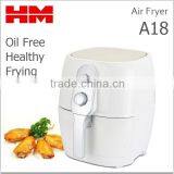 2014 New Design Oil Free Electric Air Fryer Multicookings thumbnail-1