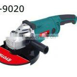 230mm/2200W Angle Grinder---R9020