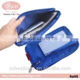 small mesh bags,document carrying file folder bag