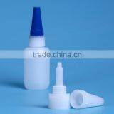 1ml PE Plastic Bottle Fast Rubber Bottle thumbnail-2