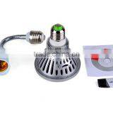 Most Popular Light Bulb Mini Camera Night Vision Connect With Smartphone Mini Camera thumbnail-4