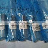 Fuel System Parts Conrol Valve F00VC01033, Injector Valve F00VC01033 for Injector 0445110091 thumbnail-5