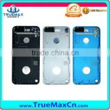 3Colors Original New Replacement Back cover For iPod Touch 5
