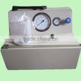 PQ400 Double Spring Injector and Nozzle Tester