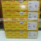 Boschs Fuel Injector 0445 120 081 Common Rail Injector 0445120081