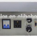 KCF-CL00-48-Z1000 Multi-founction Useful Lithium Portable Solar Power Storage System